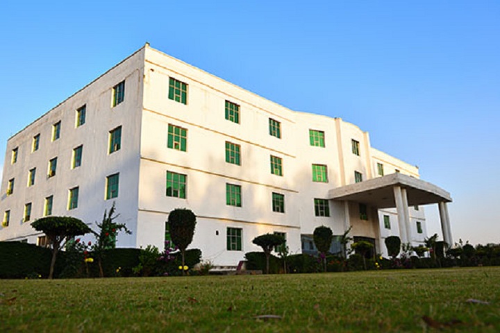 https://cache.careers360.mobi/media/colleges/social-media/media-gallery/4815/2018/10/22/Campus View of Bhagwati Institute of Technology and Science Ghaziabad_Campus-View.jpg